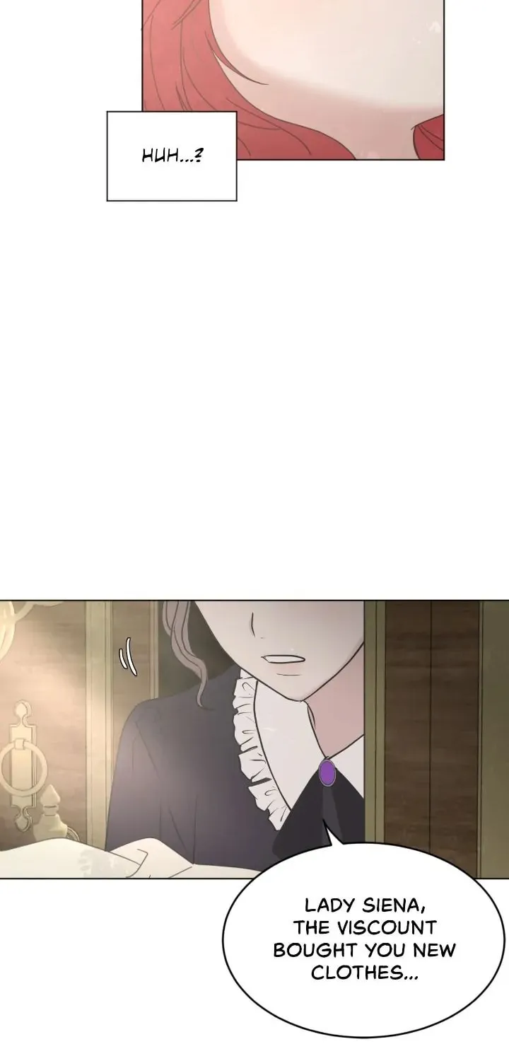 I Adopted the Male Lead from the Shelter Chapter 7 page 37 - 