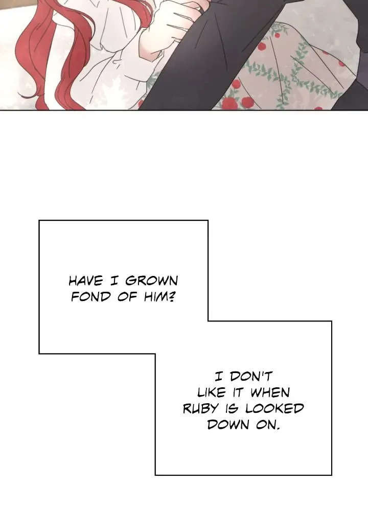 I Adopted the Male Lead from the Shelter Chapter 7 page 50 - 