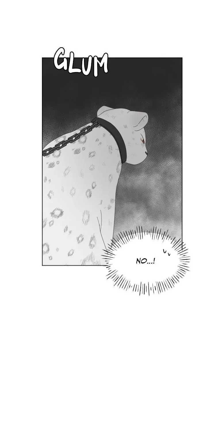 I Adopted the Male Lead from the Shelter Chapter 7 page 66 - 