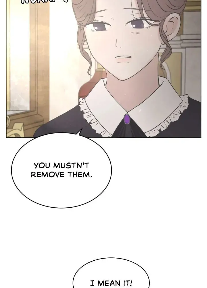 I Adopted the Male Lead from the Shelter Chapter 7 page 68 - 
