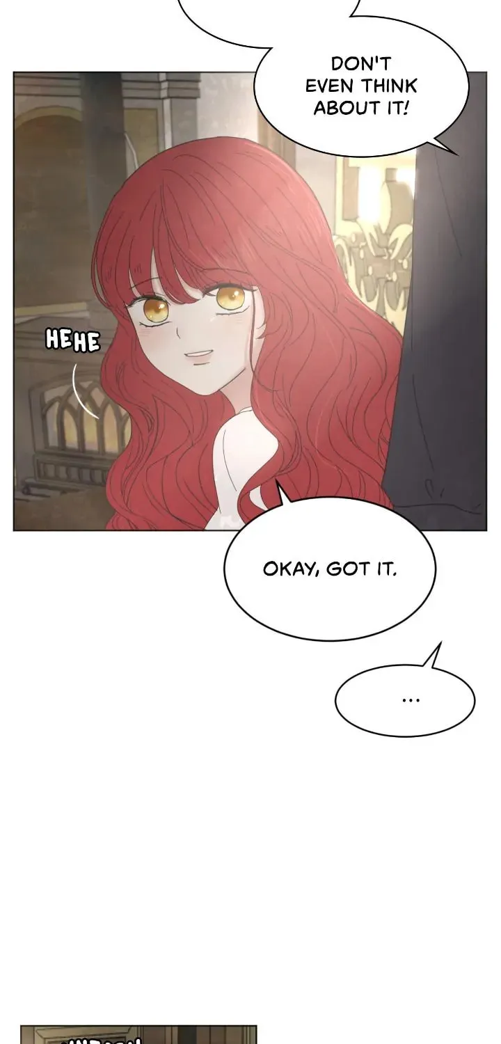 I Adopted the Male Lead from the Shelter Chapter 7 page 69 - 