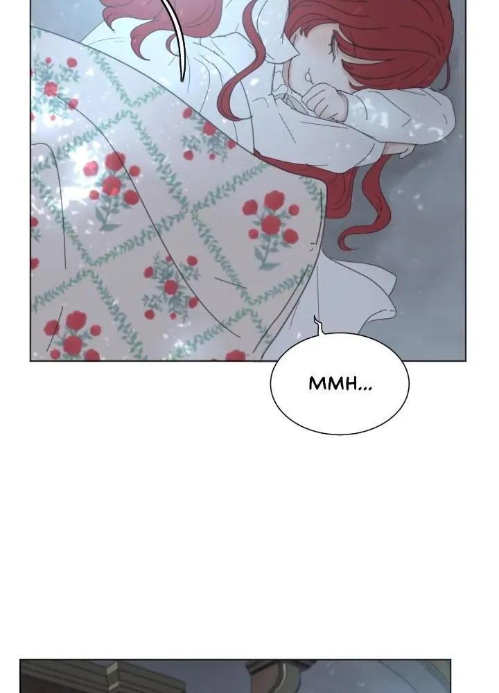 I Adopted the Male Lead from the Shelter Chapter 7 page 9 - 