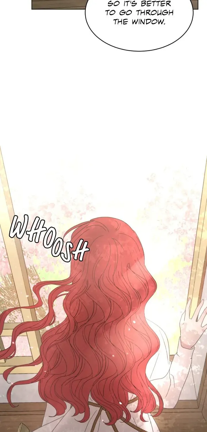 I Adopted the Male Lead from the Shelter Chapter 7 page 88 - 