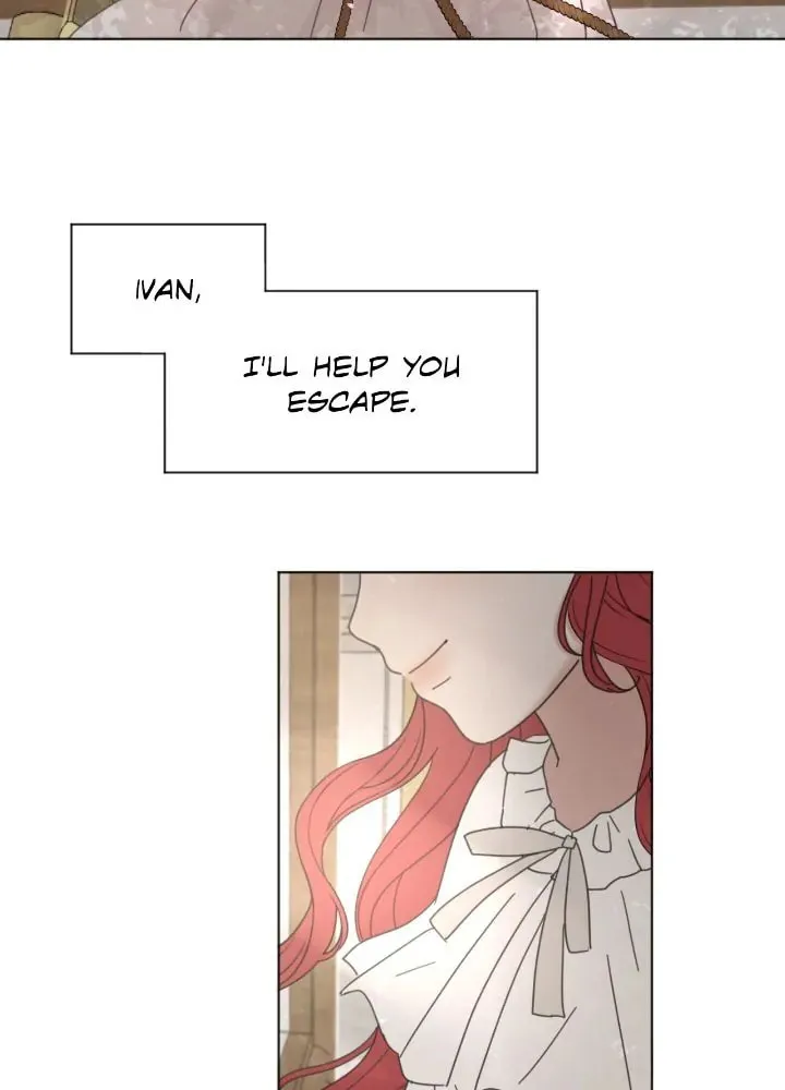 I Adopted the Male Lead from the Shelter Chapter 7 page 89 - 