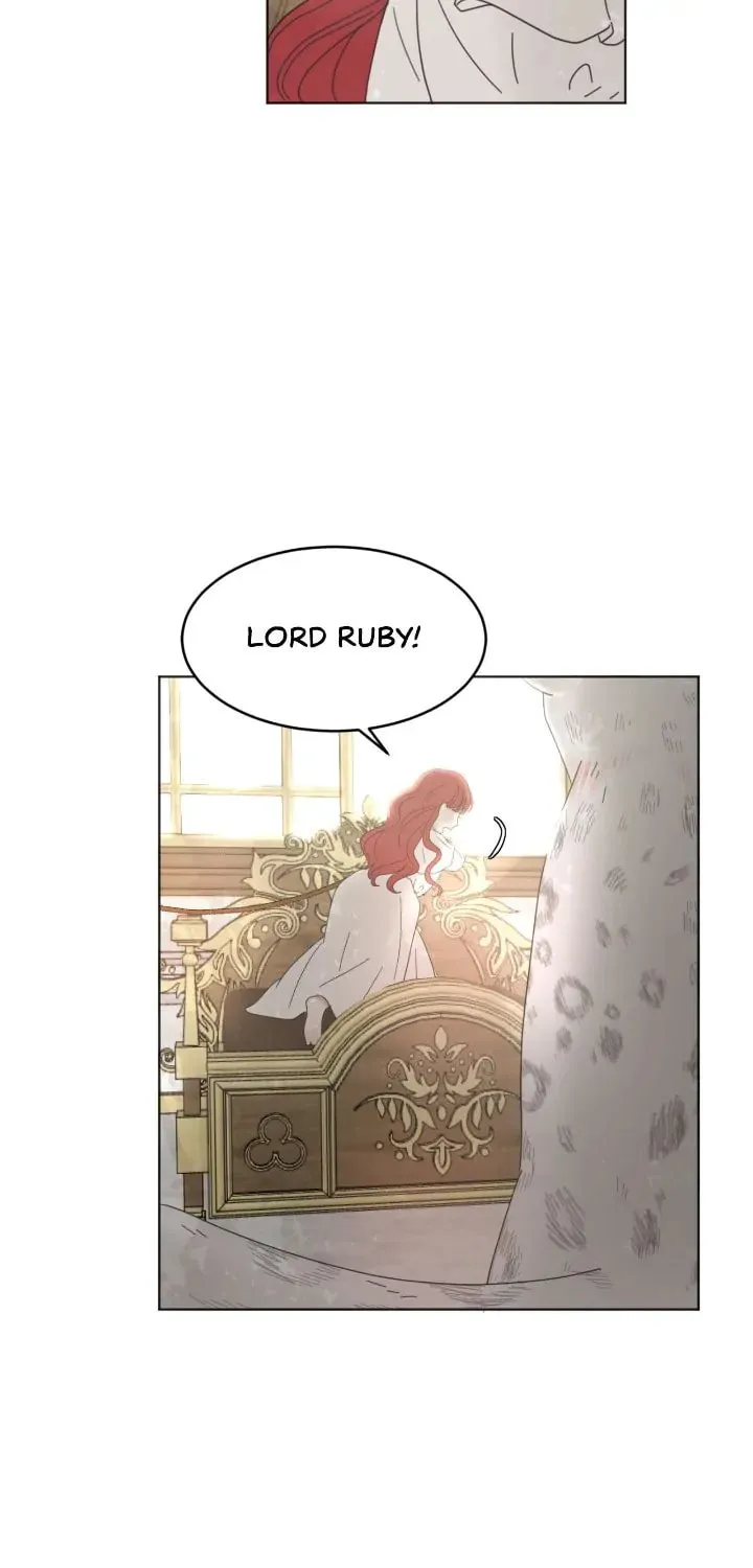 I Adopted the Male Lead from the Shelter Chapter 7 page 90 - 