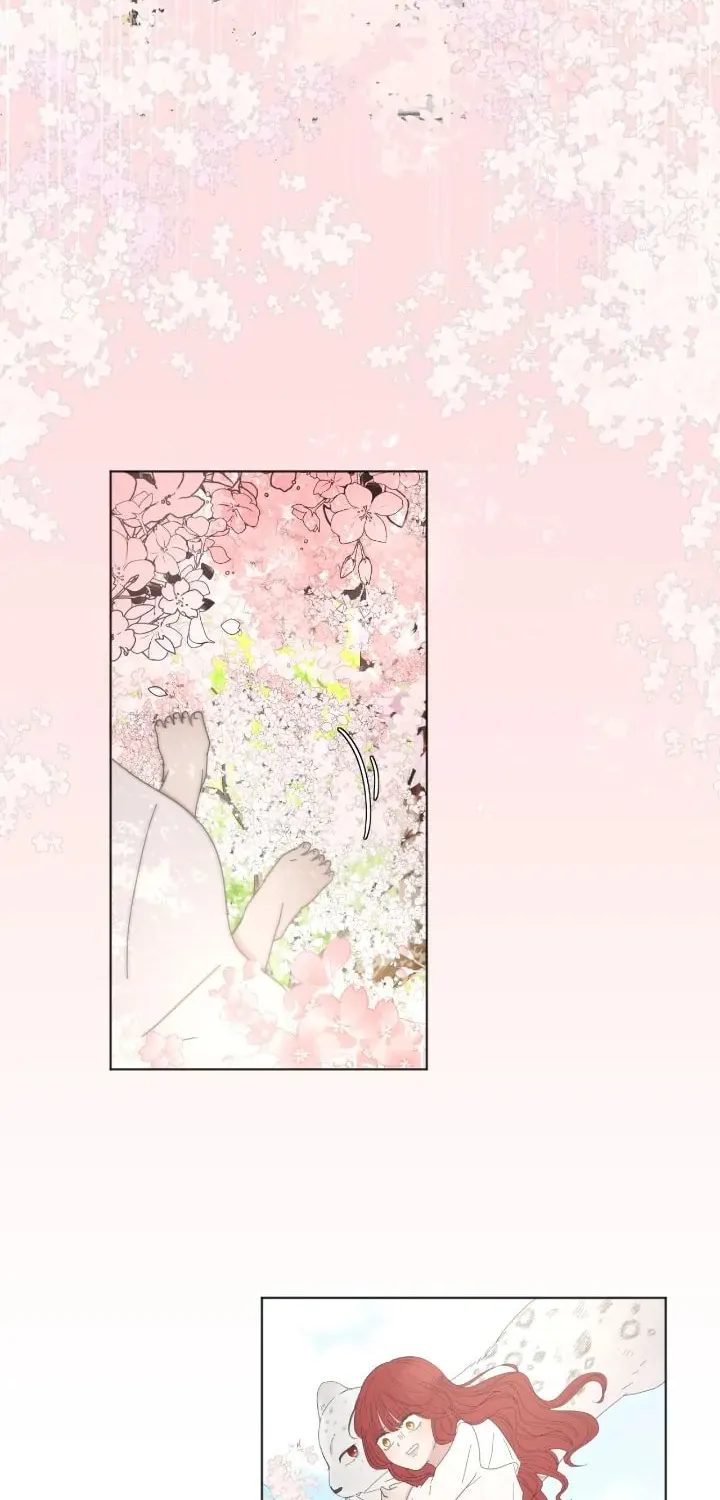 I Adopted the Male Lead from the Shelter Chapter 7 page 99 - 