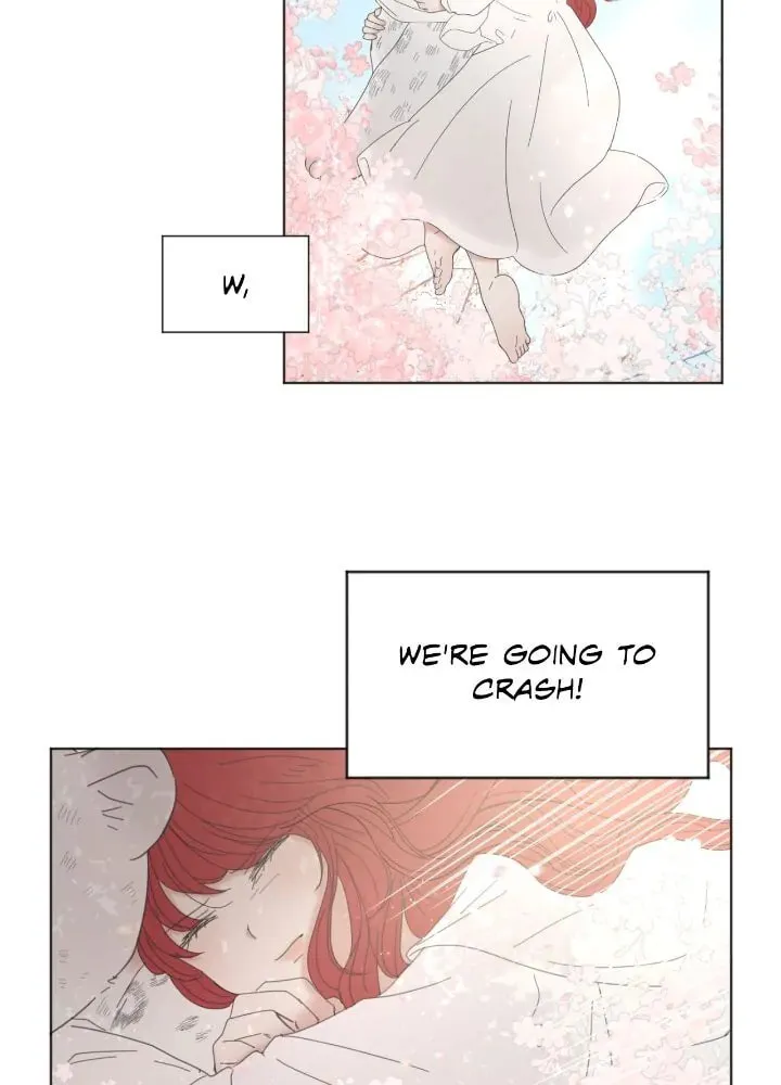 I Adopted the Male Lead from the Shelter Chapter 7 page 100 - 