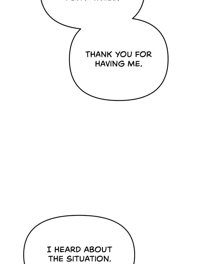 I Adopted the Male Lead from the Shelter Chapter 70 page 13 - 