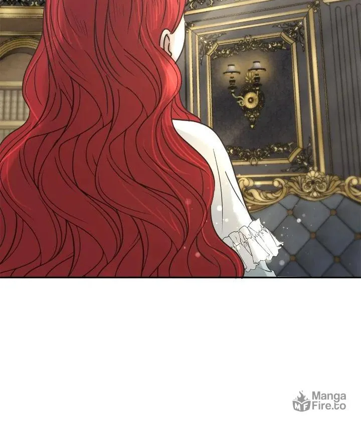 I Adopted the Male Lead from the Shelter Chapter 70 page 19 - 