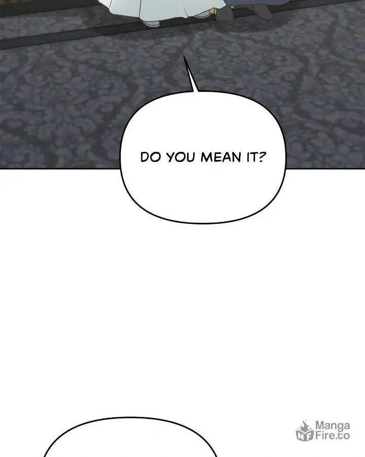 I Adopted the Male Lead from the Shelter Chapter 70 page 23 - 