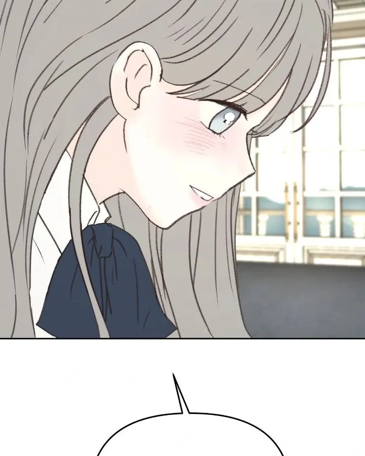 I Adopted the Male Lead from the Shelter Chapter 70 page 25 - 