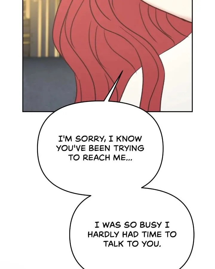 I Adopted the Male Lead from the Shelter Chapter 70 page 27 - 