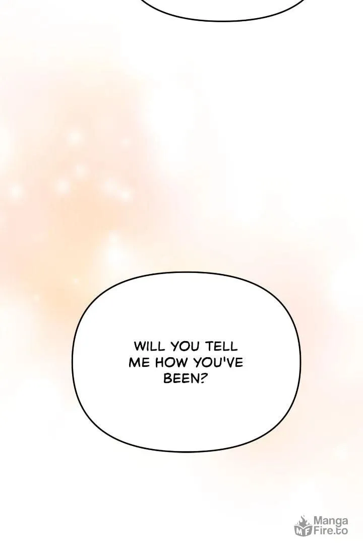 I Adopted the Male Lead from the Shelter Chapter 70 page 28 - 