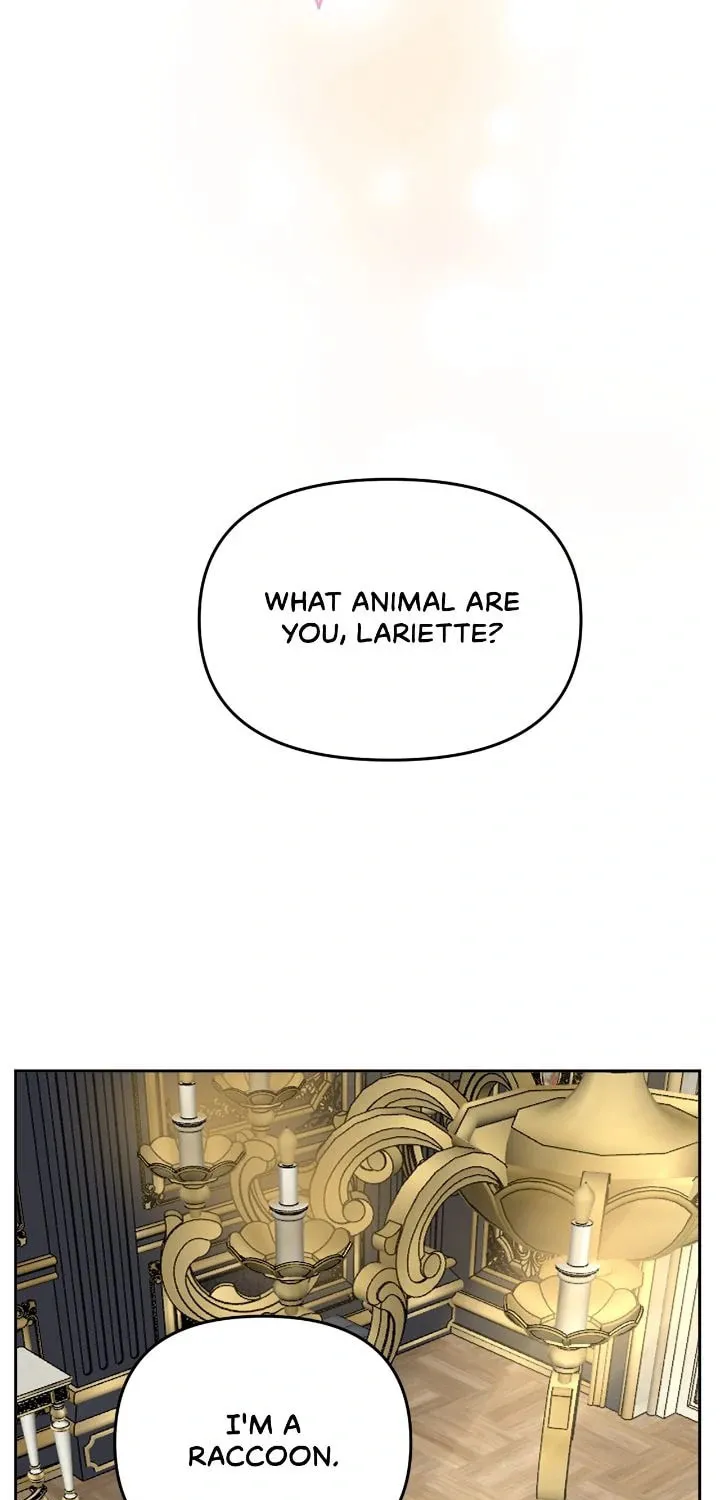 I Adopted the Male Lead from the Shelter Chapter 70 page 31 - 