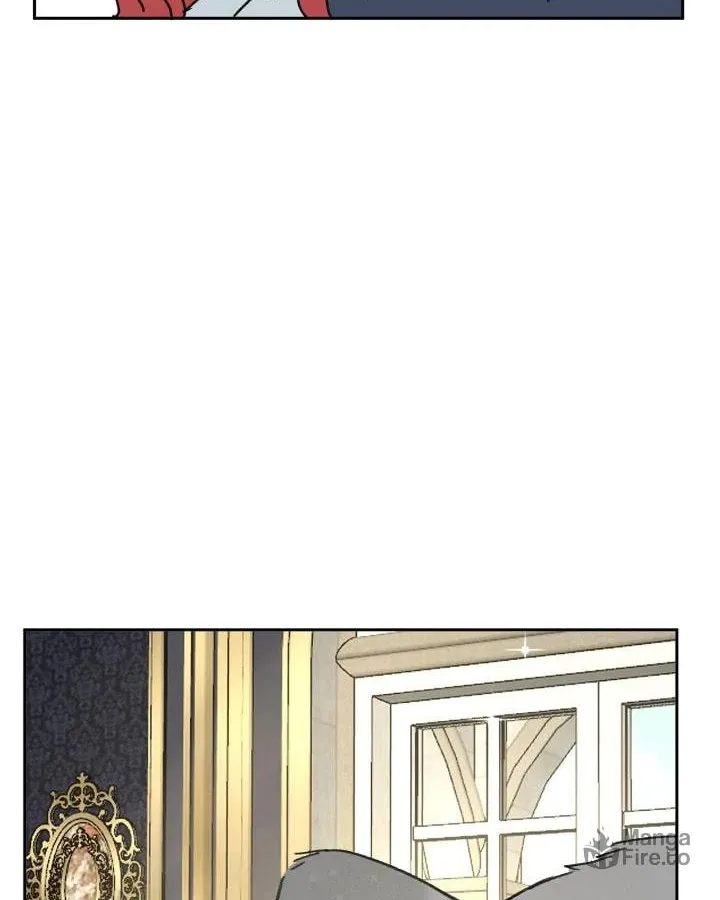 I Adopted the Male Lead from the Shelter Chapter 70 page 34 - 