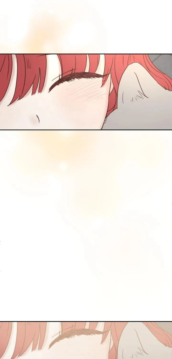 I Adopted the Male Lead from the Shelter Chapter 70 page 39 - 