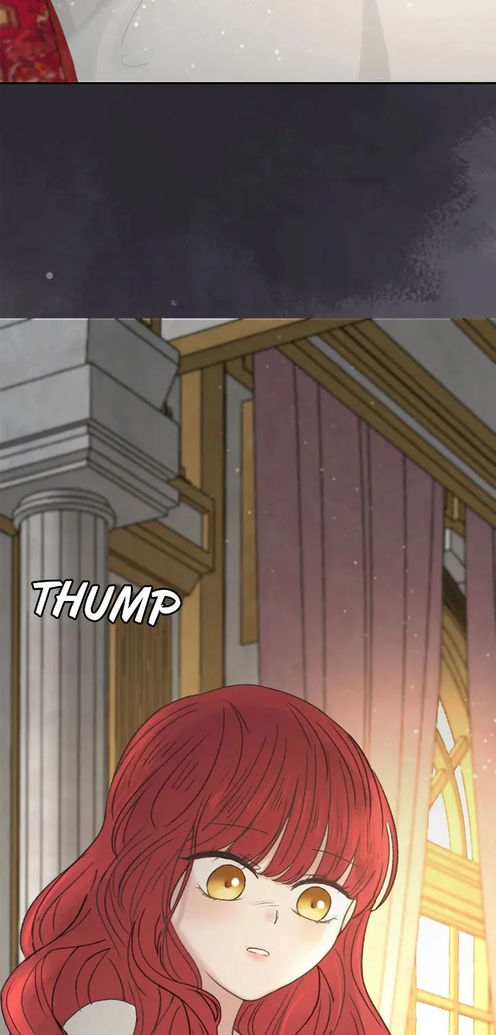 I Adopted the Male Lead from the Shelter Chapter 70 page 43 - 