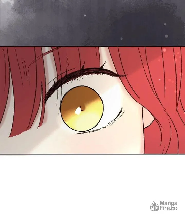 I Adopted the Male Lead from the Shelter Chapter 70 page 48 - 