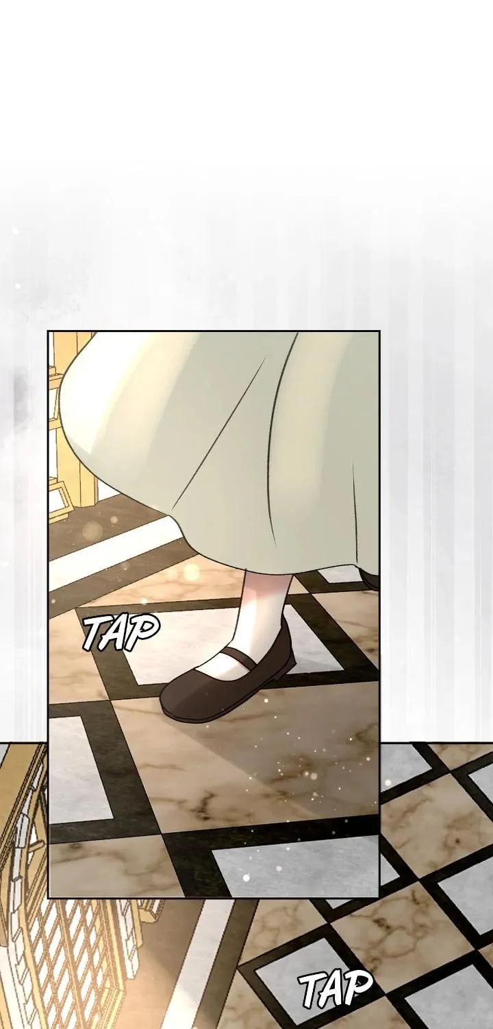 I Adopted the Male Lead from the Shelter Chapter 70 page 49 - 