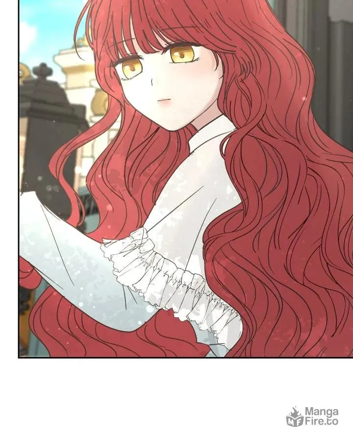 I Adopted the Male Lead from the Shelter Chapter 70 page 6 - 