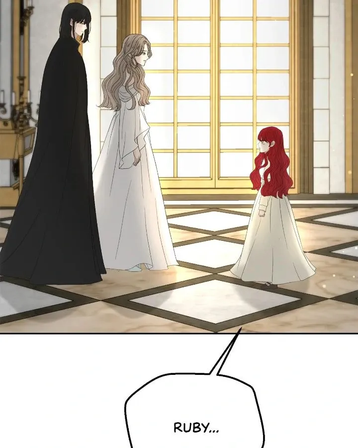 I Adopted the Male Lead from the Shelter Chapter 70 page 56 - 