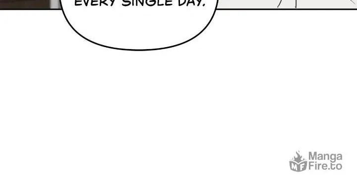 I Adopted the Male Lead from the Shelter Chapter 70 page 58 - 