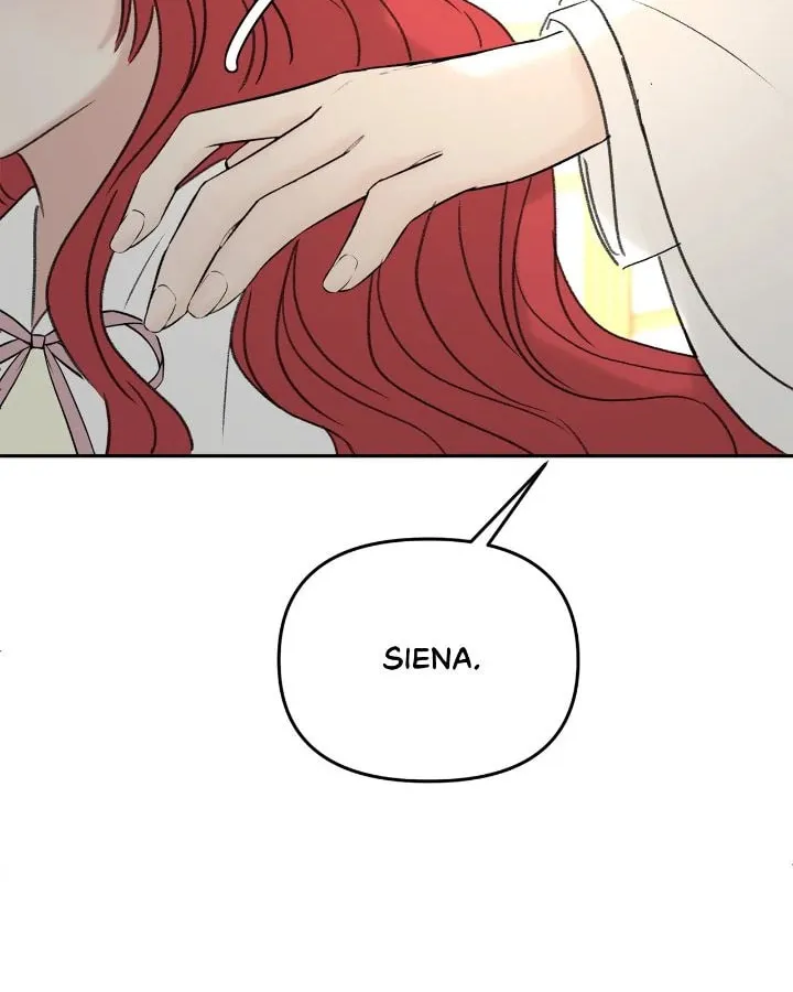 I Adopted the Male Lead from the Shelter Chapter 70 page 62 - 