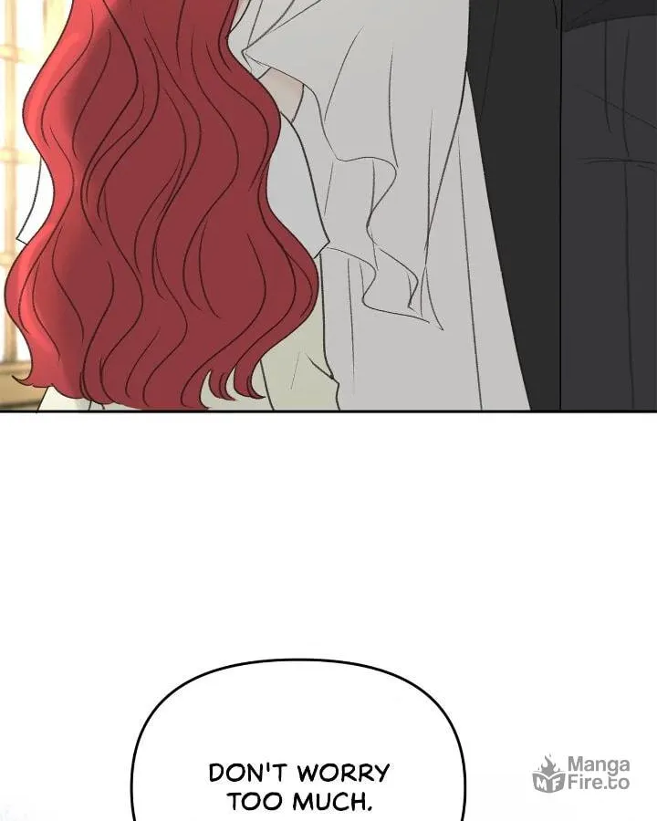 I Adopted the Male Lead from the Shelter Chapter 70 page 64 - 