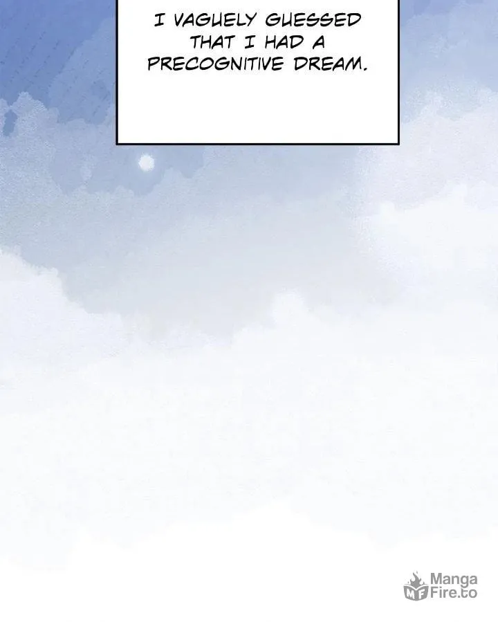 I Adopted the Male Lead from the Shelter Chapter 70 page 68 - 