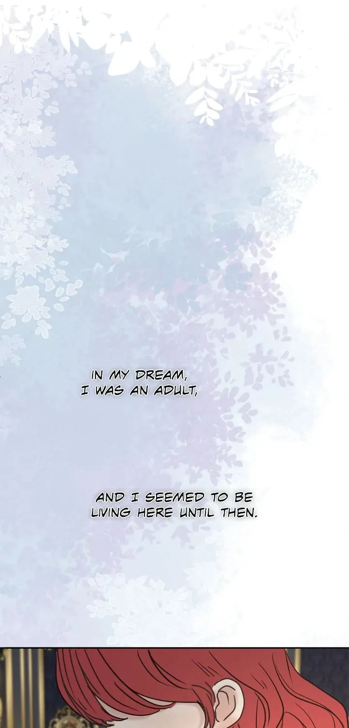 I Adopted the Male Lead from the Shelter Chapter 70 page 73 - 