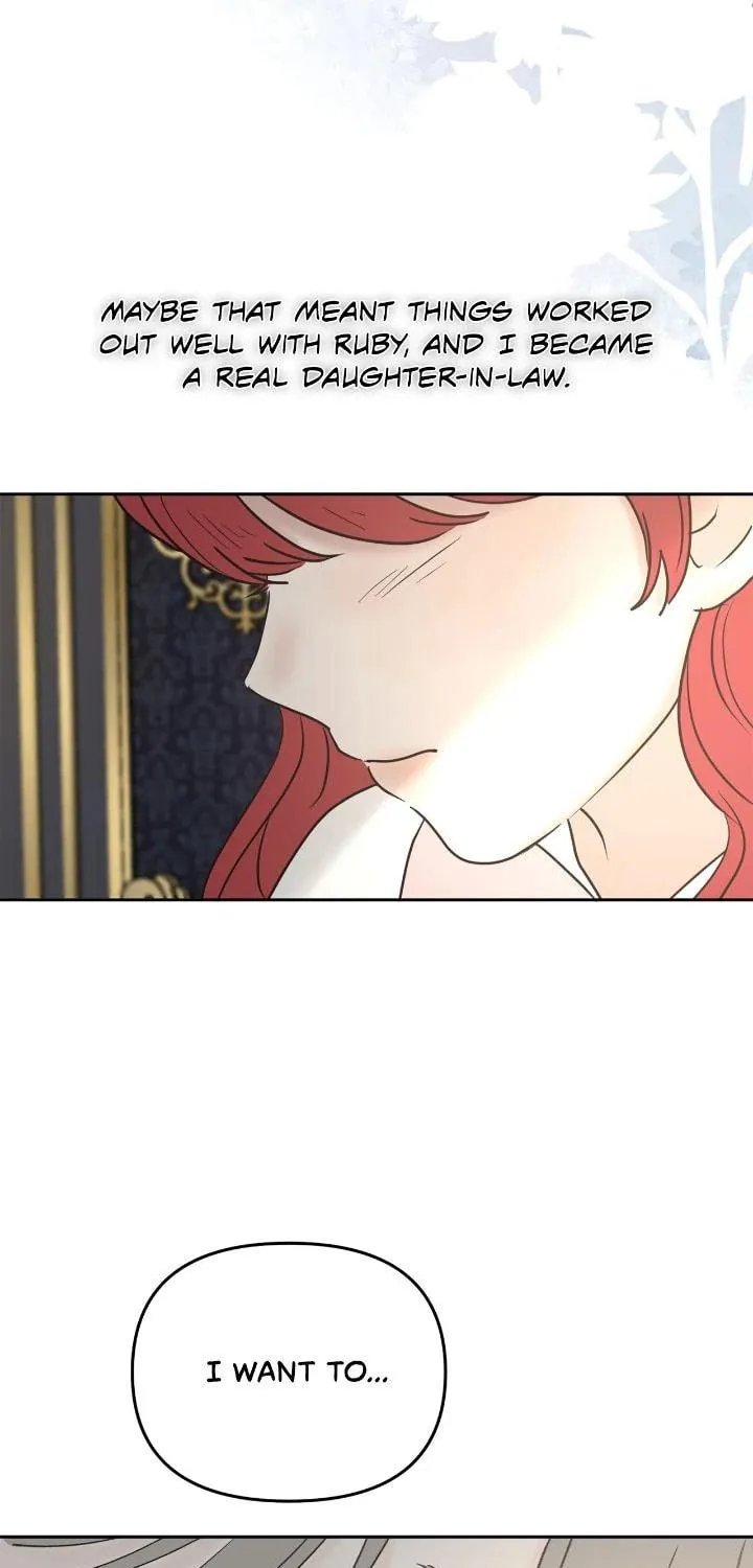 I Adopted the Male Lead from the Shelter Chapter 70 page 75 - 