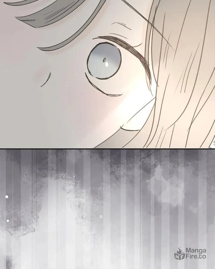 I Adopted the Male Lead from the Shelter Chapter 70 page 76 - 
