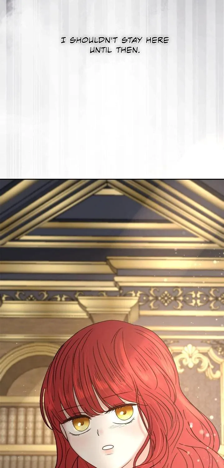 I Adopted the Male Lead from the Shelter Chapter 70 page 77 - 