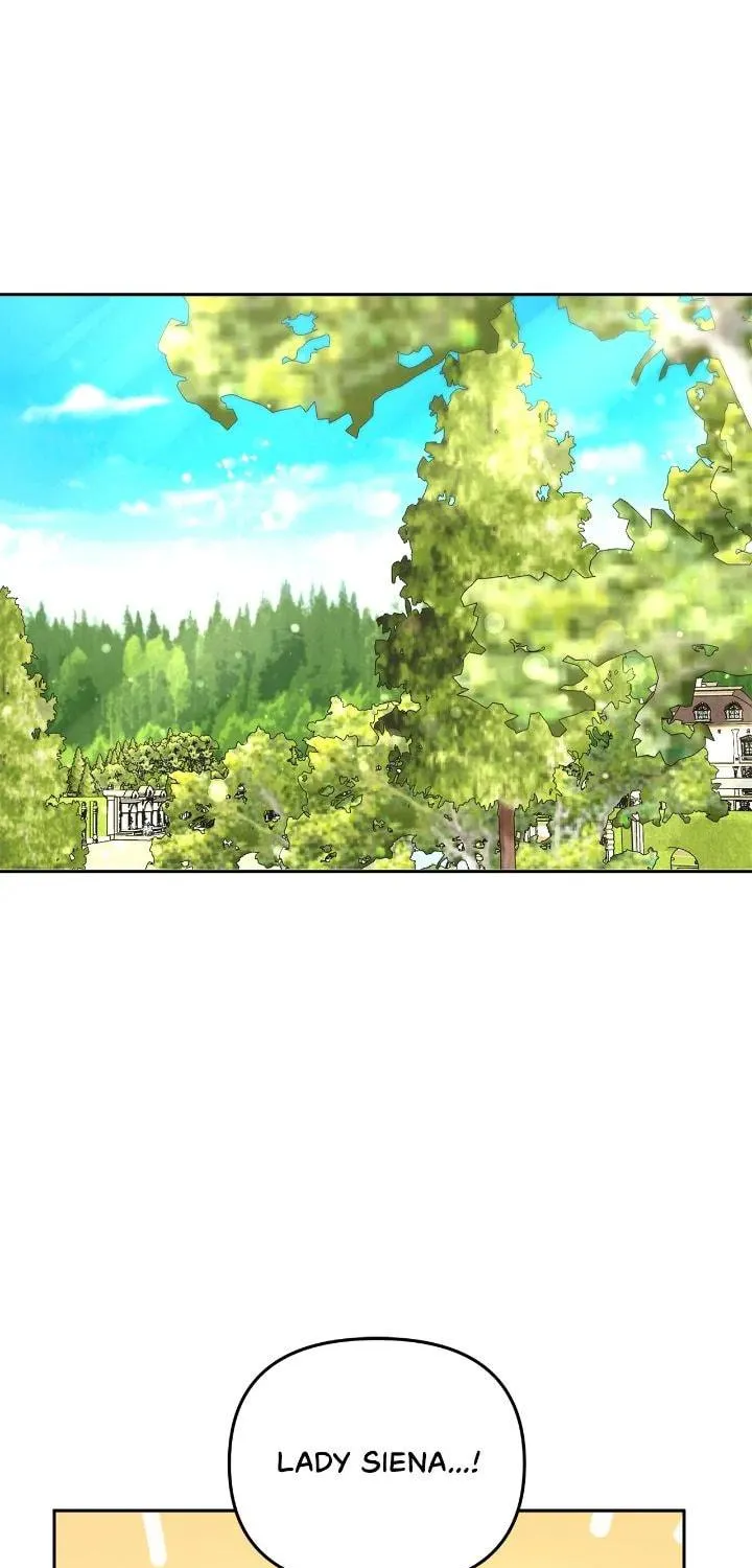 I Adopted the Male Lead from the Shelter Chapter 70 page 10 - 