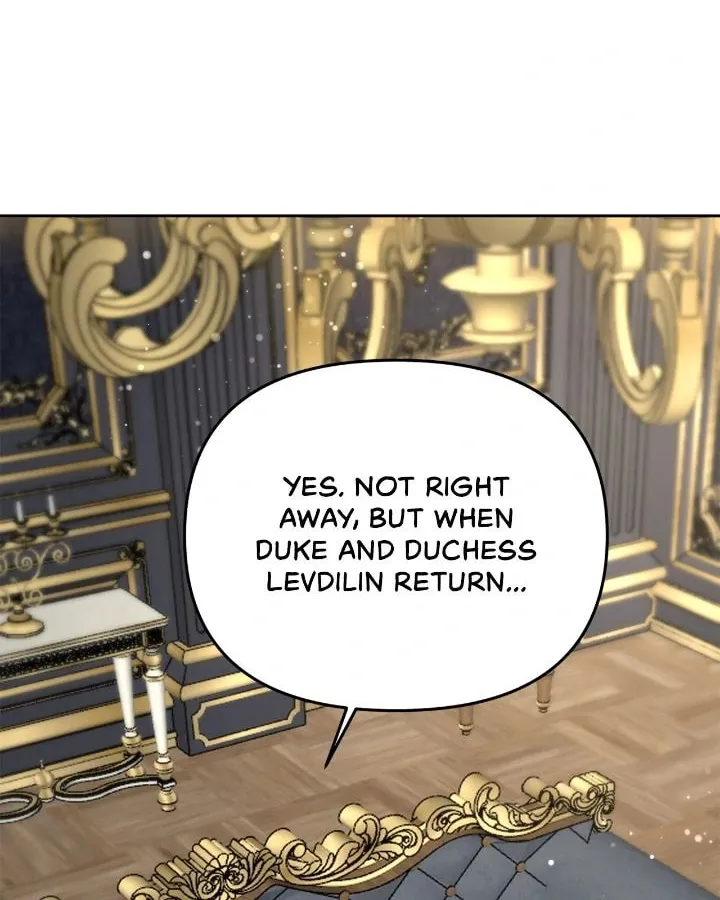 I Adopted the Male Lead from the Shelter Chapter 71 page 2 - 