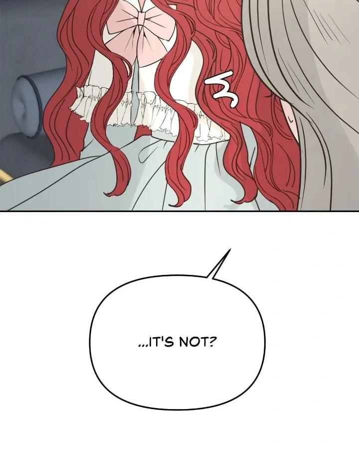 I Adopted the Male Lead from the Shelter Chapter 71 page 15 - 