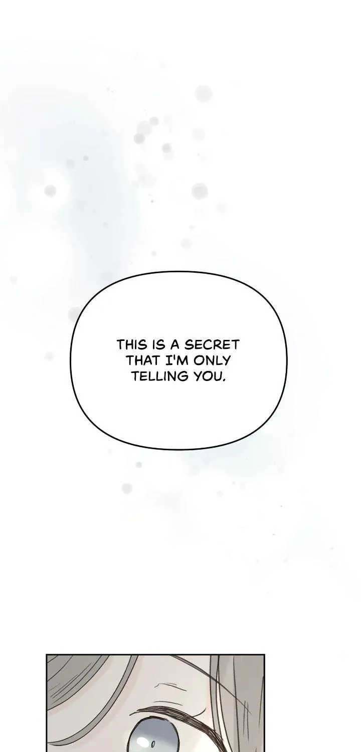 I Adopted the Male Lead from the Shelter Chapter 71 page 16 - 