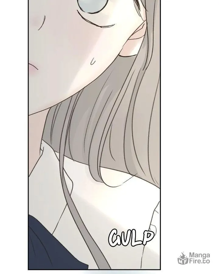 I Adopted the Male Lead from the Shelter Chapter 71 page 17 - 