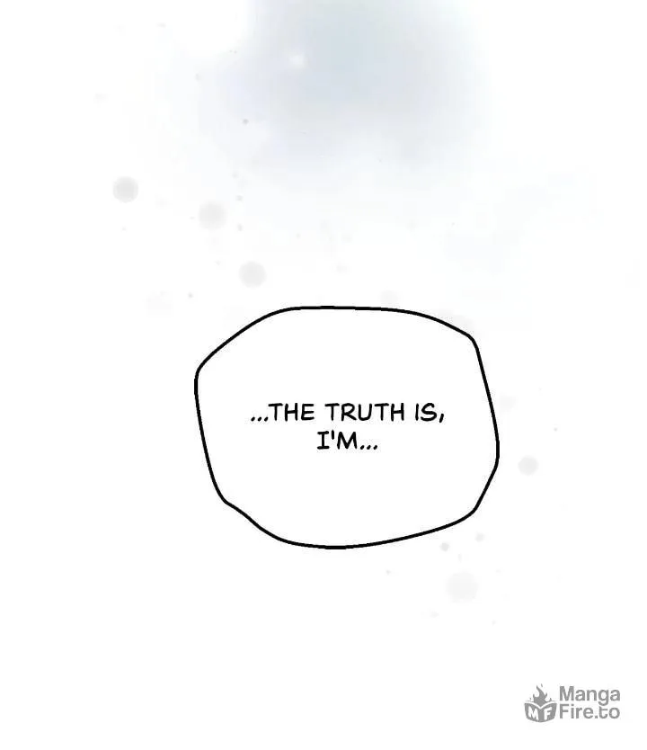 I Adopted the Male Lead from the Shelter Chapter 71 page 18 - 