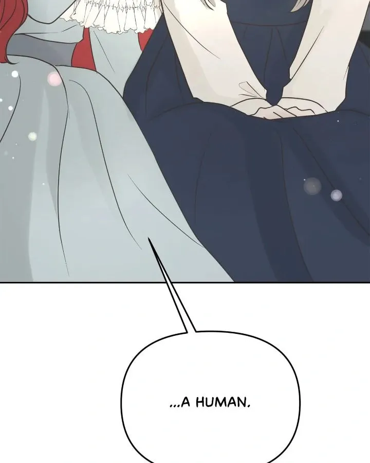 I Adopted the Male Lead from the Shelter Chapter 71 page 20 - 