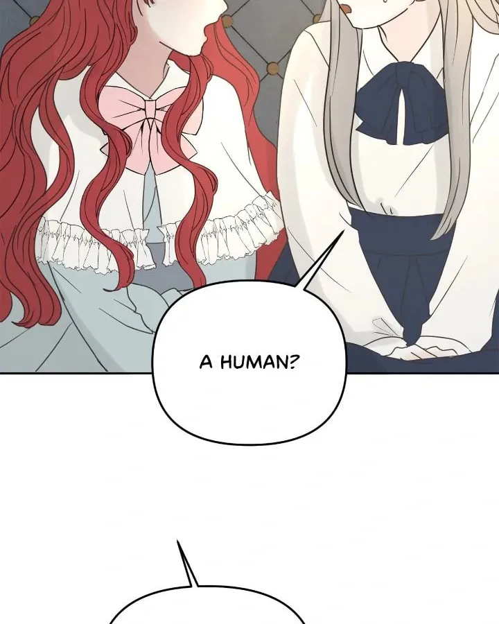 I Adopted the Male Lead from the Shelter Chapter 71 page 24 - 