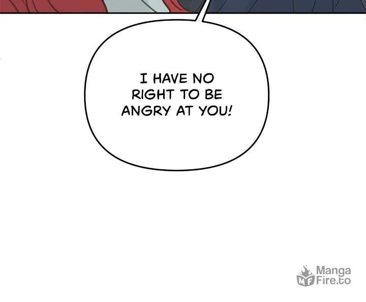 I Adopted the Male Lead from the Shelter Chapter 71 page 28 - 
