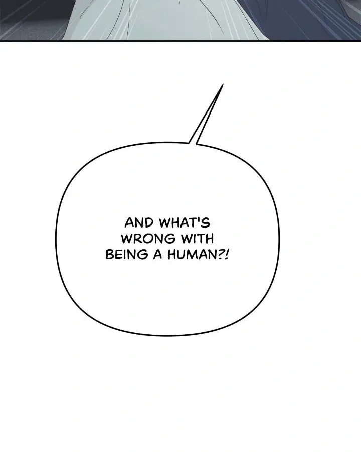 I Adopted the Male Lead from the Shelter Chapter 71 page 32 - 