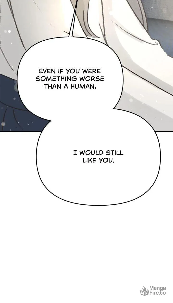 I Adopted the Male Lead from the Shelter Chapter 71 page 37 - 