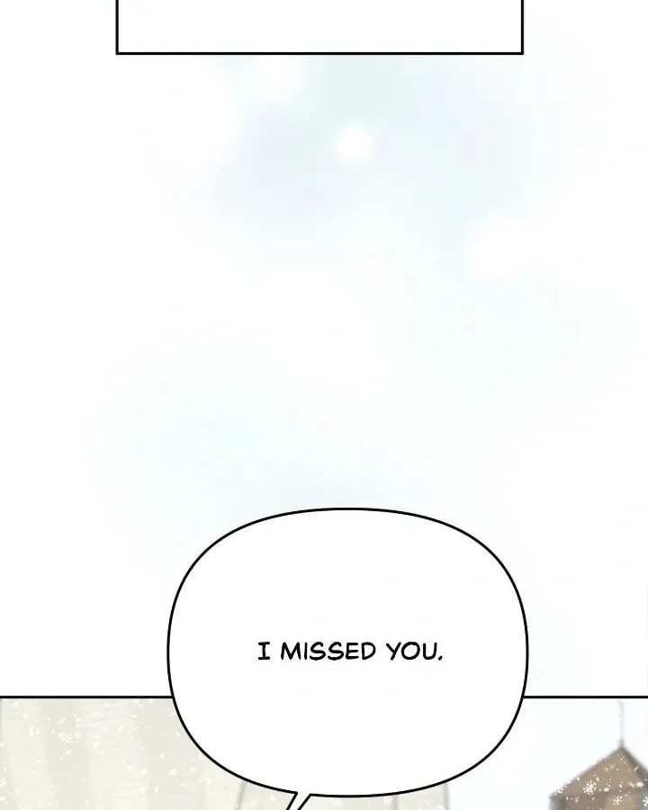 I Adopted the Male Lead from the Shelter Chapter 71 page 43 - 