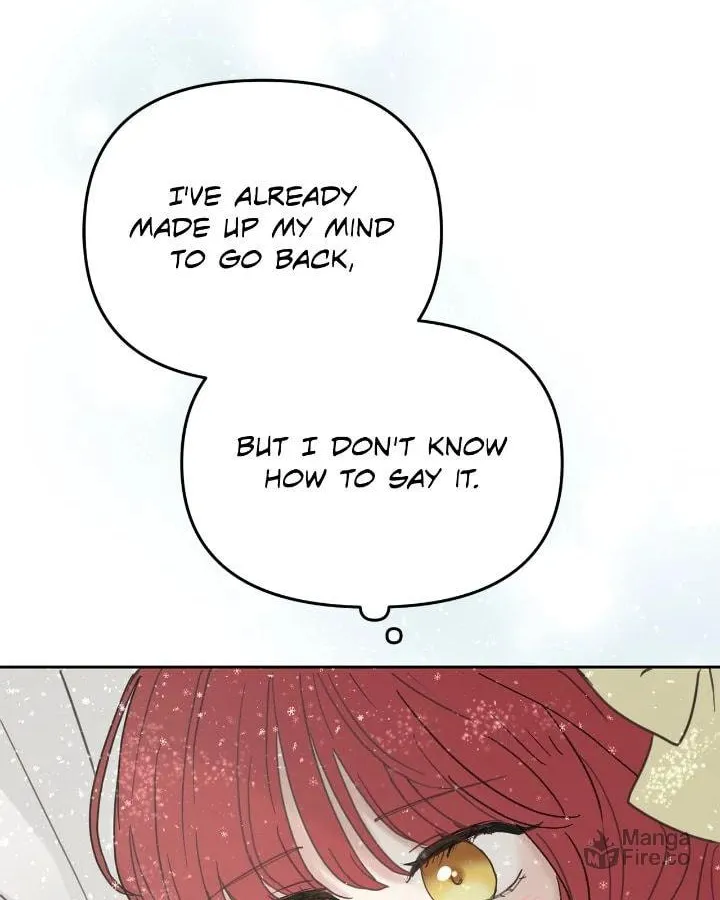 I Adopted the Male Lead from the Shelter Chapter 71 page 45 - 