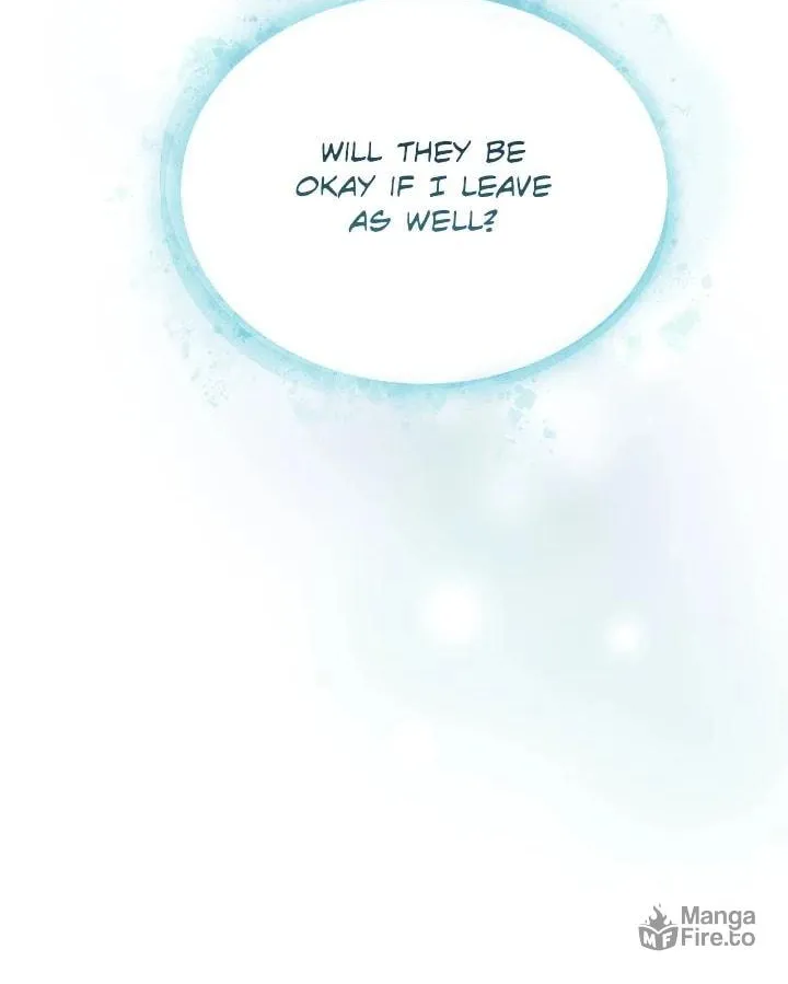 I Adopted the Male Lead from the Shelter Chapter 71 page 47 - 