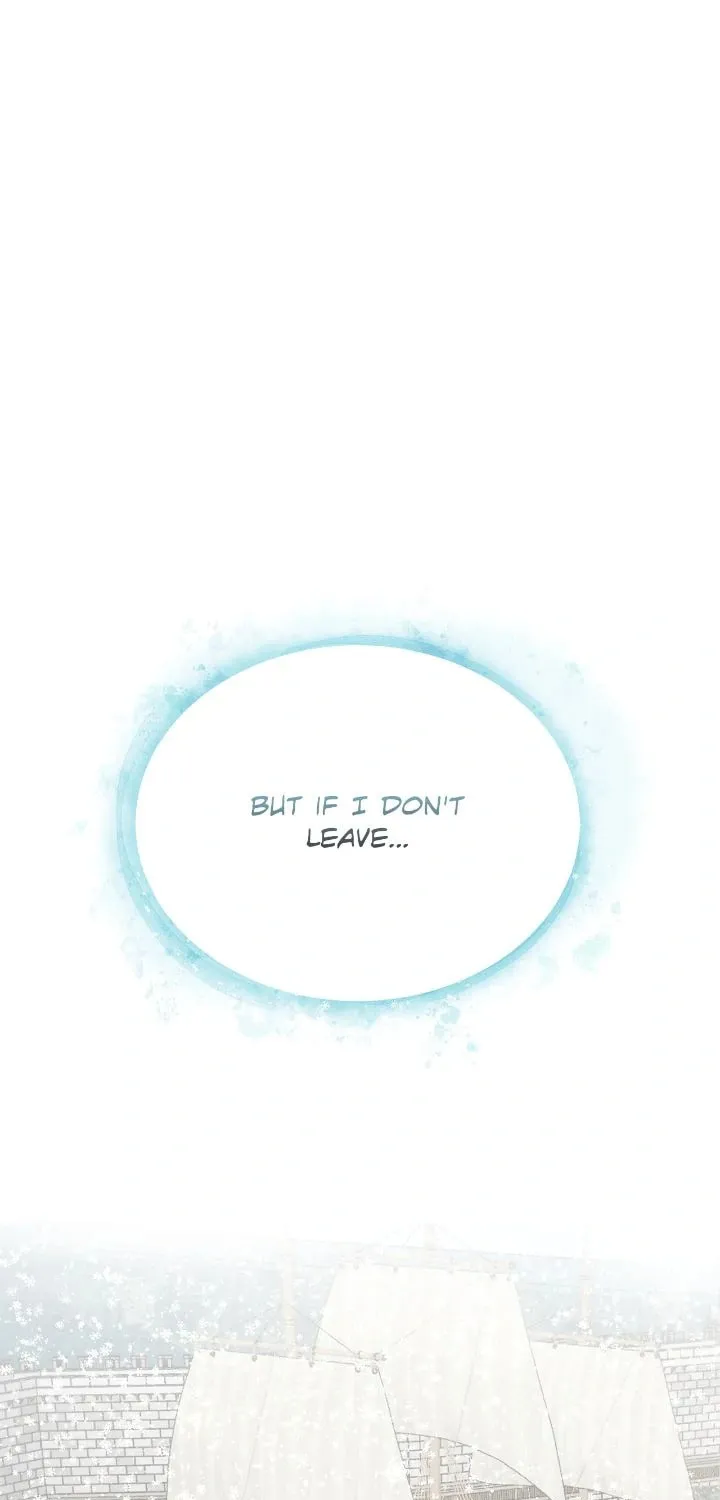 I Adopted the Male Lead from the Shelter Chapter 71 page 48 - 