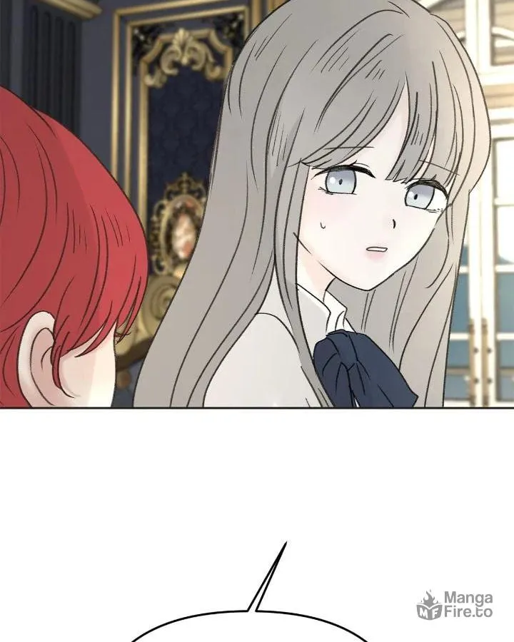 I Adopted the Male Lead from the Shelter Chapter 71 page 6 - 
