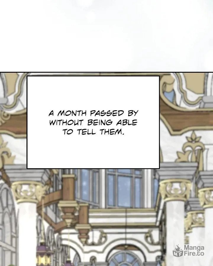 I Adopted the Male Lead from the Shelter Chapter 71 page 51 - 